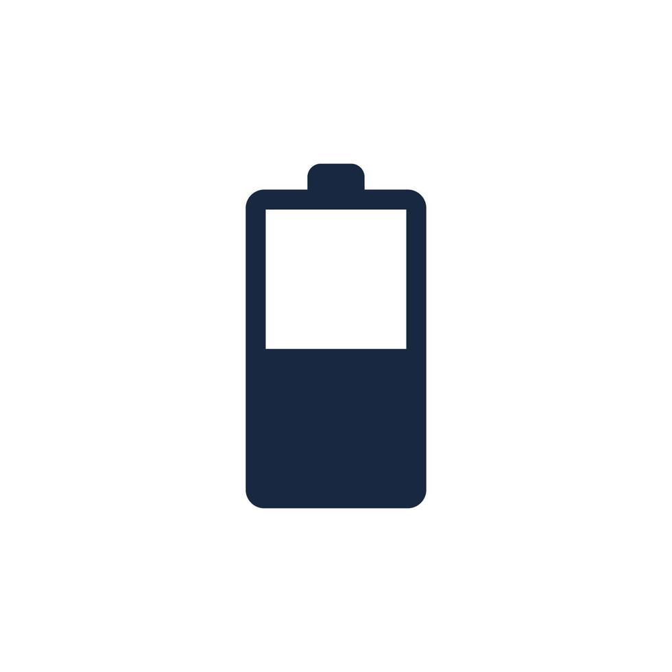 Power Battery Logo icon vector illustration Design Template.Battery Charging vector icon.Battery power and flash lightning bolt logo