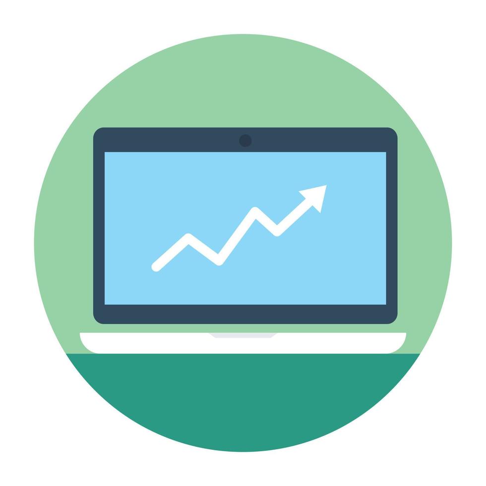 Online Graph Concepts vector