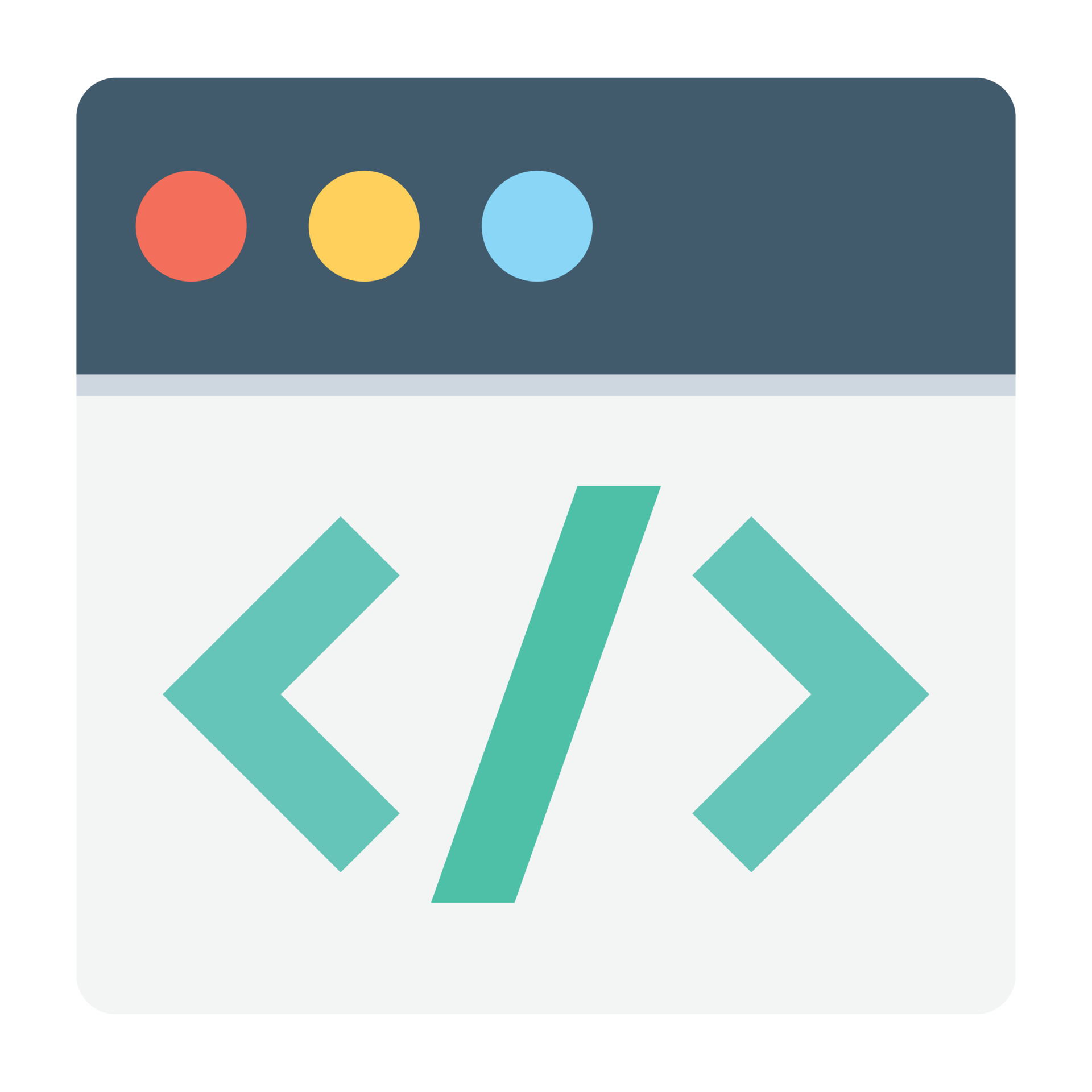 HTML Coding Concepts 5682931 Vector Art at Vecteezy