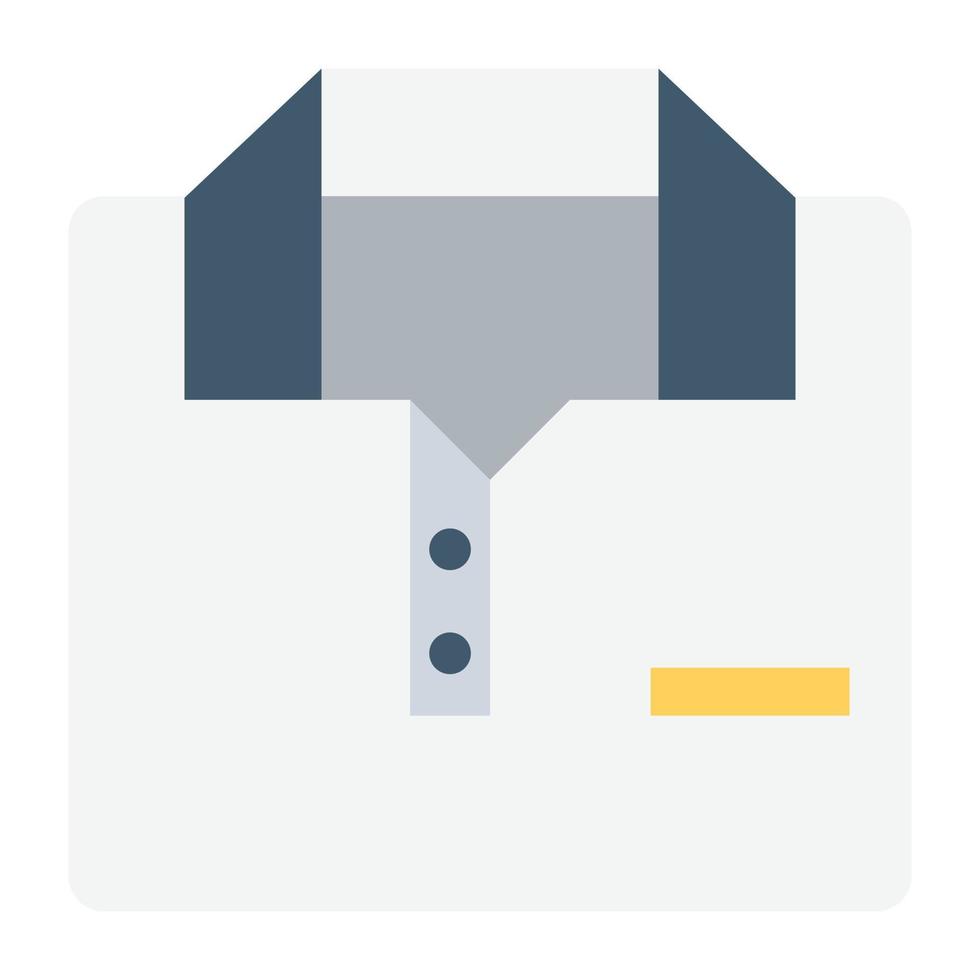 Trendy  Shirt Concepts vector