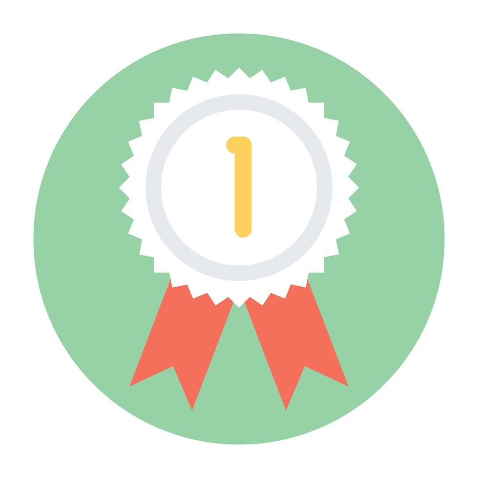 Quality Badge Concepts 5683315 Vector Art at Vecteezy
