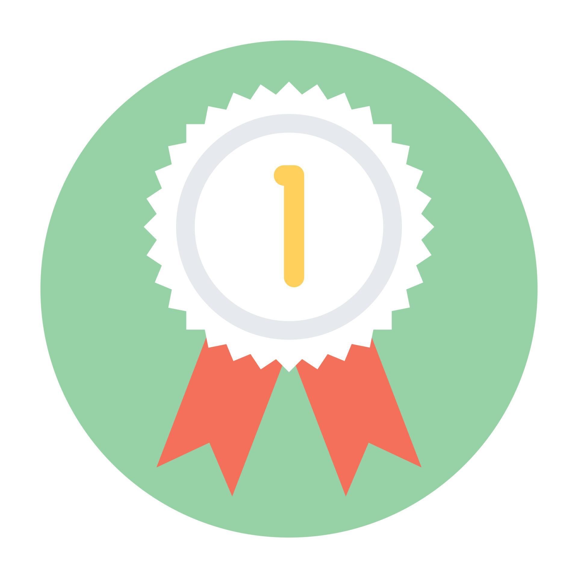 Quality Badge Concepts 5683315 Vector Art at Vecteezy