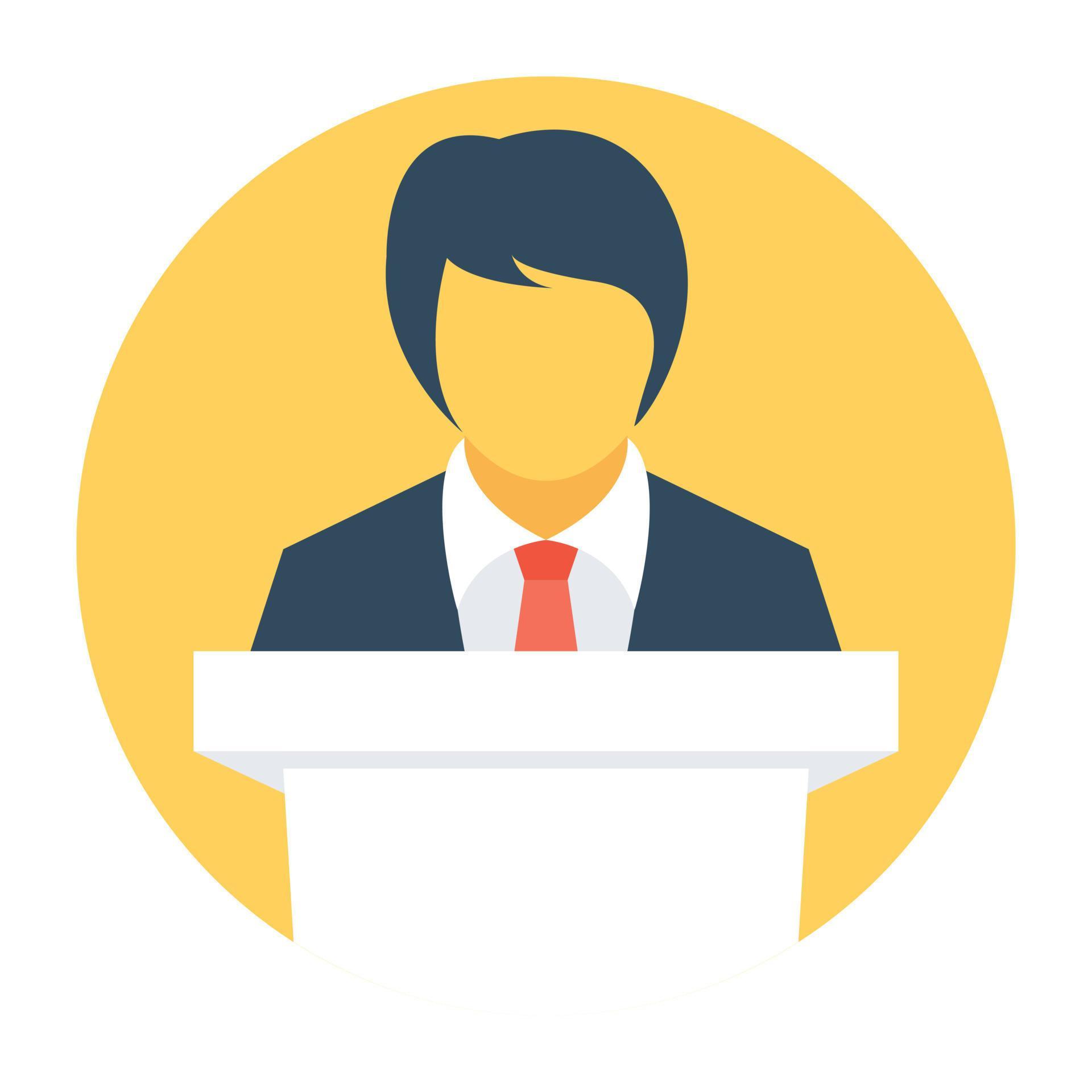 Выступление иконка. Пиктограмма собрание. Риторика иконка. Депутат иконка. Пиктограмма речь.