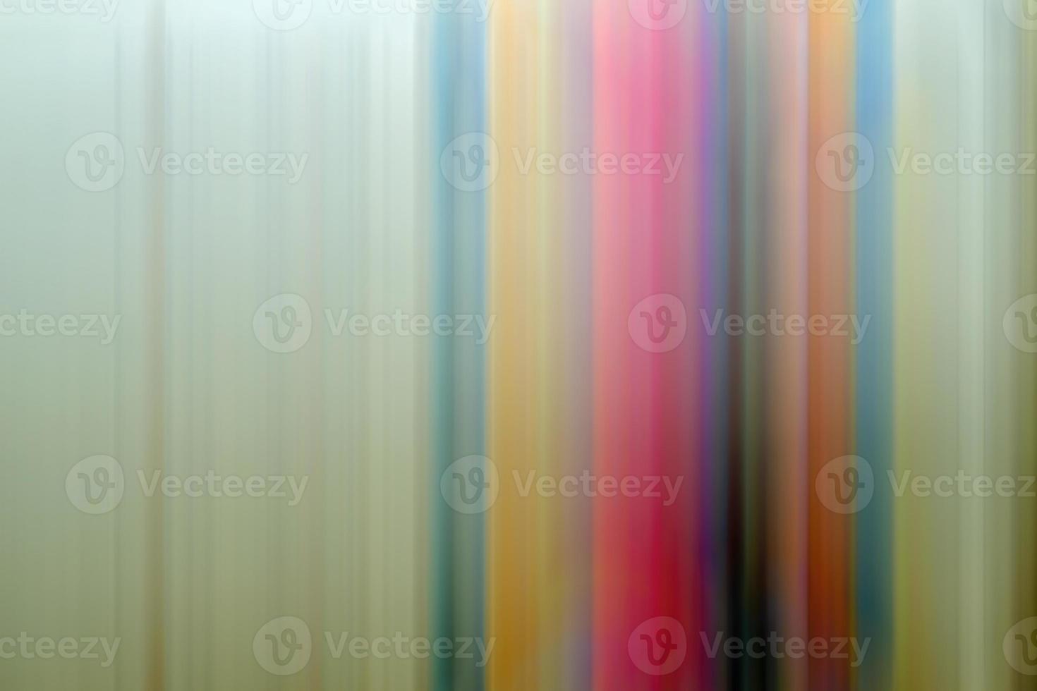 Colorful, unique and original abstract backgrounds created from photographs of natural things and places. photo