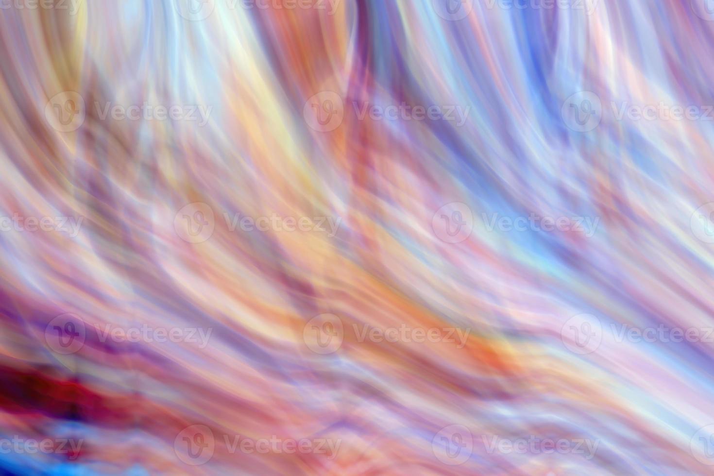 Colorful, unique and original abstract backgrounds created from photographs of natural things and places. photo