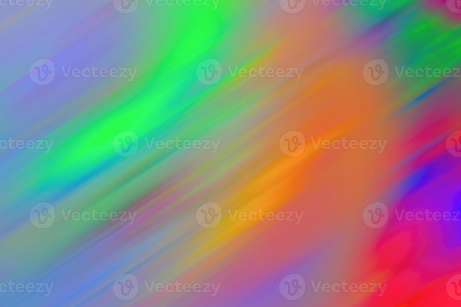 Colorful, unique and original abstract backgrounds created from photographs of natural things and places. photo