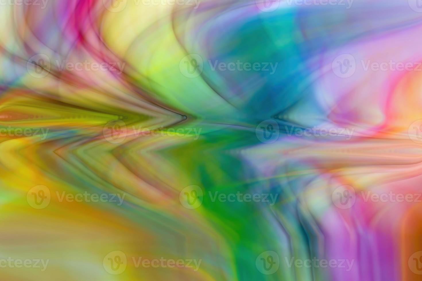 Colorful, unique and original abstract backgrounds created from photographs of natural things and places. photo