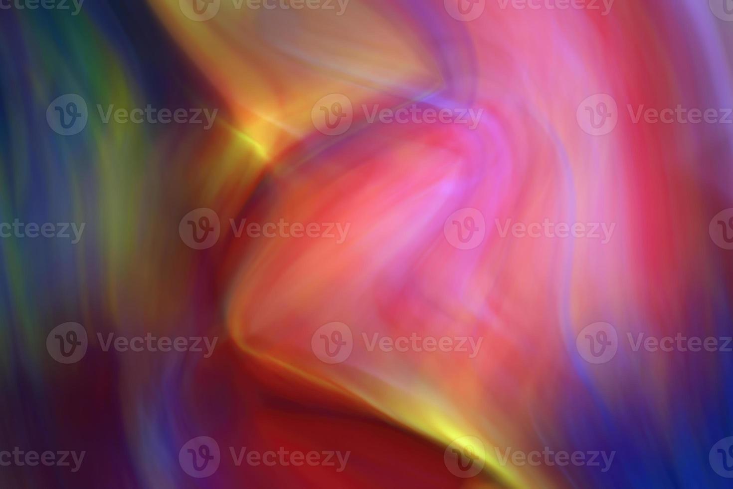 Colorful, unique and original abstract backgrounds created from photographs of natural things and places. photo