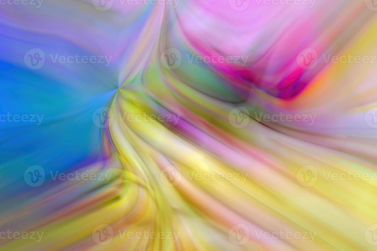 Colorful, unique and original abstract backgrounds created from photographs of natural things and places. photo