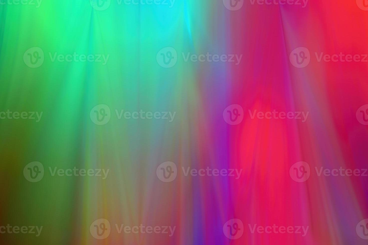 Colorful, unique and original abstract backgrounds created from photographs of natural things and places. photo