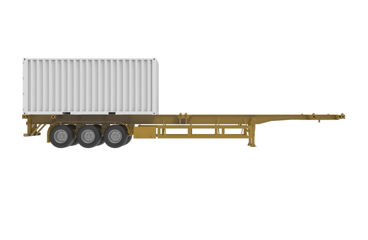 empty truck load goods 3d image 5686949 Stock Photo at Vecteezy empty truck load goods 3d image 5686949 Stock Photo at Vecteezy