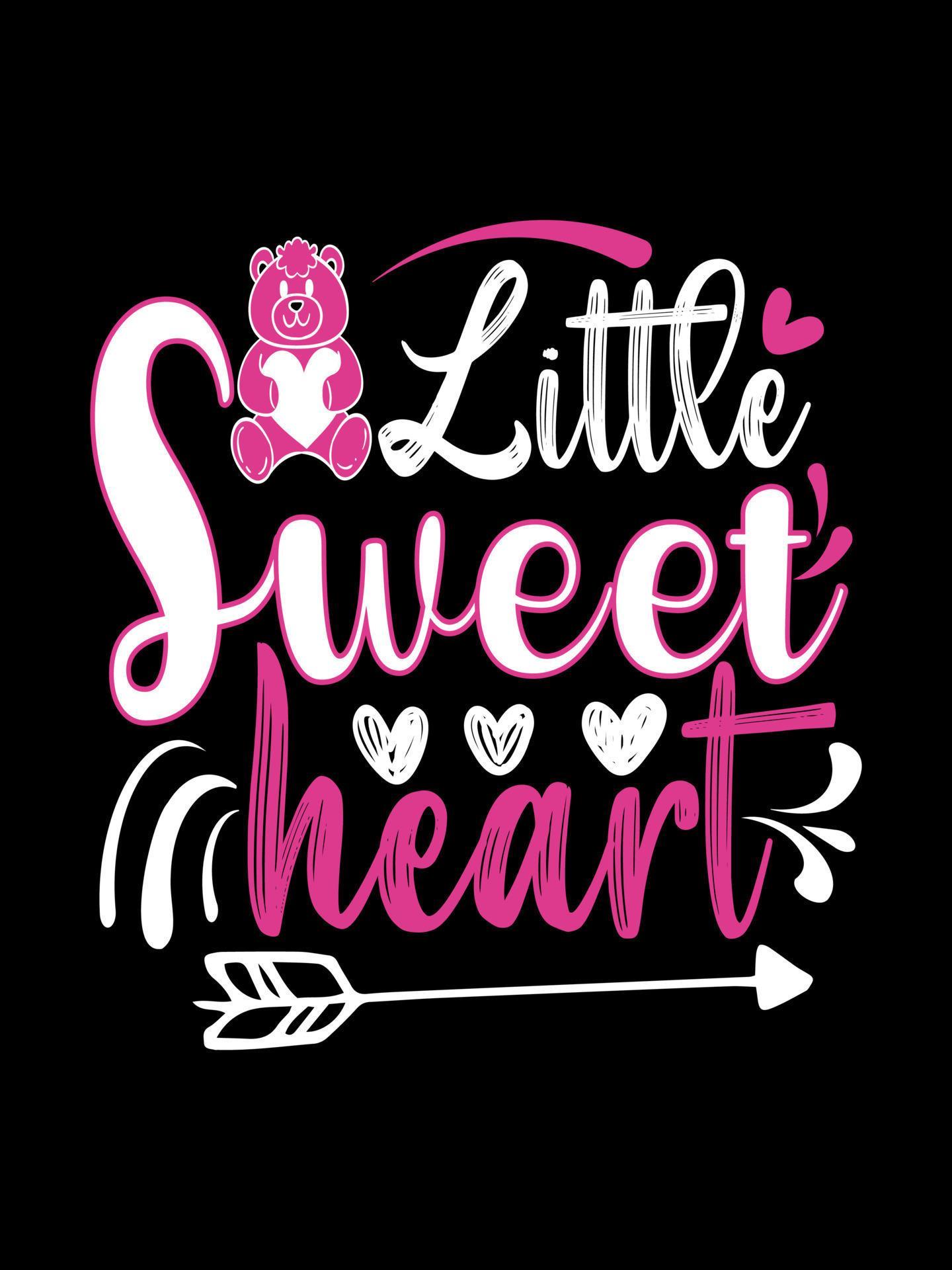 Valentines Day typography T Shirt Design 5690618 Vector Art at Vecteezy