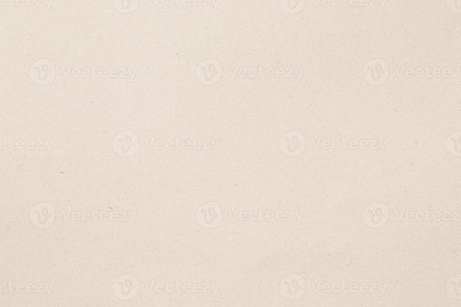 Beige Paper texture background, kraft paper For aesthetic creative design  5692190 Stock Photo at Vecteezy