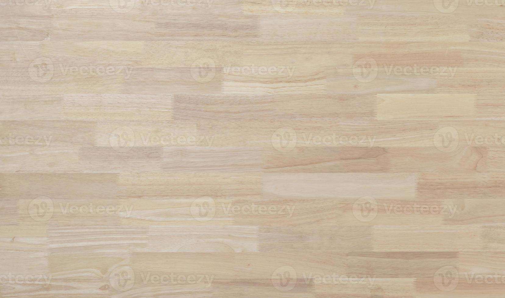Đón nhận hình nền gỗ màu nâu nhạt đầy tinh tế với chất liệu gỗ đẹp và sáng tạo. Thiết kế độc đáo và chi tiết vân gỗ tuyệt vời mang lại cho căn phòng của bạn một không gian ấm cúng và đẳng cấp. Hãy truy cập để khám phá chi tiết bức hình này.