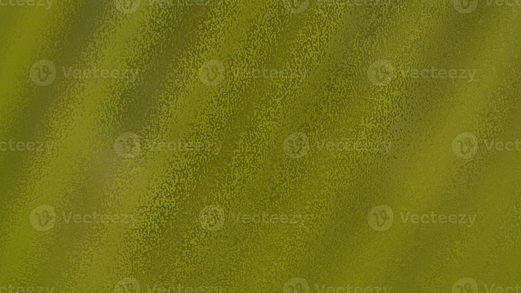 Frosted glass background with frost. Spring background. photo