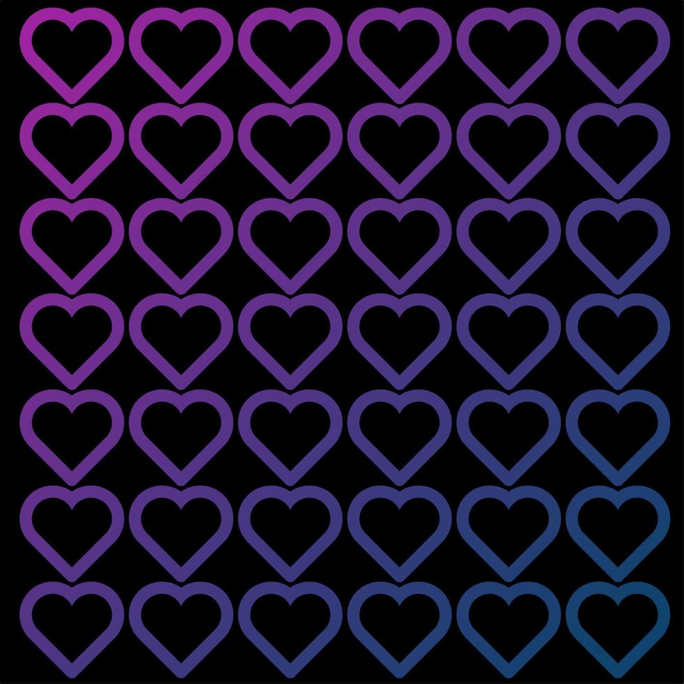 Abstact banner background vector design