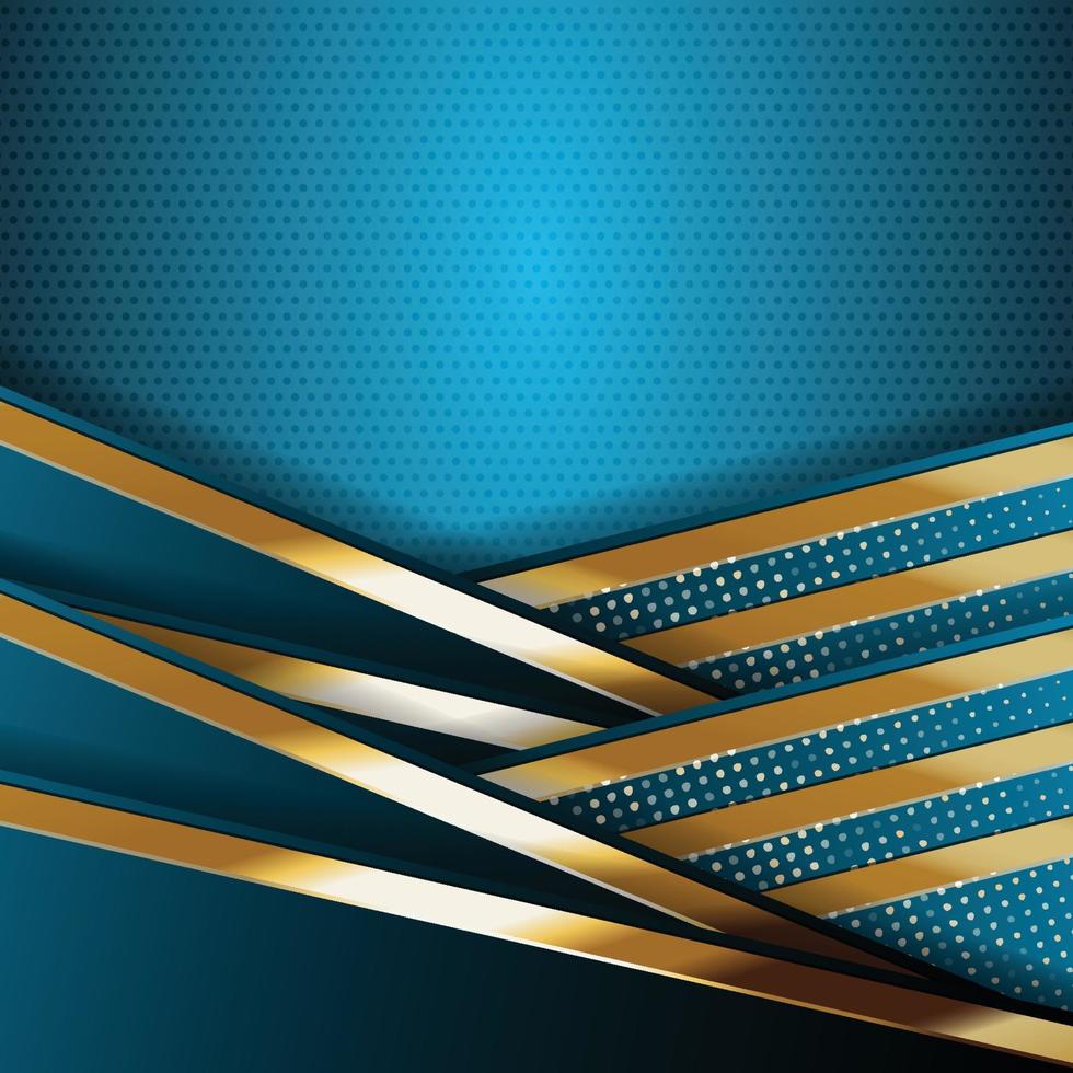 banner Abstract vector background board for text and message design modern