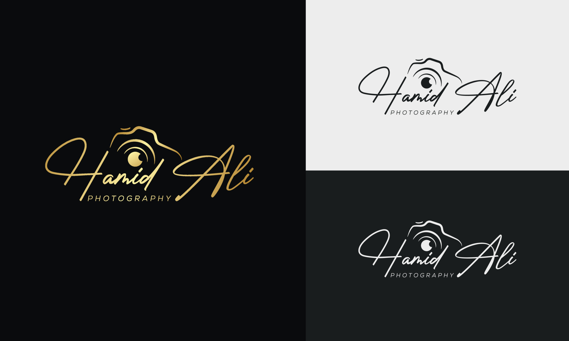 Photography Logo Vector Art, Icons, and Graphics for Free Download Photography Logo Vector Art, Icons, and Graphics for Free Download