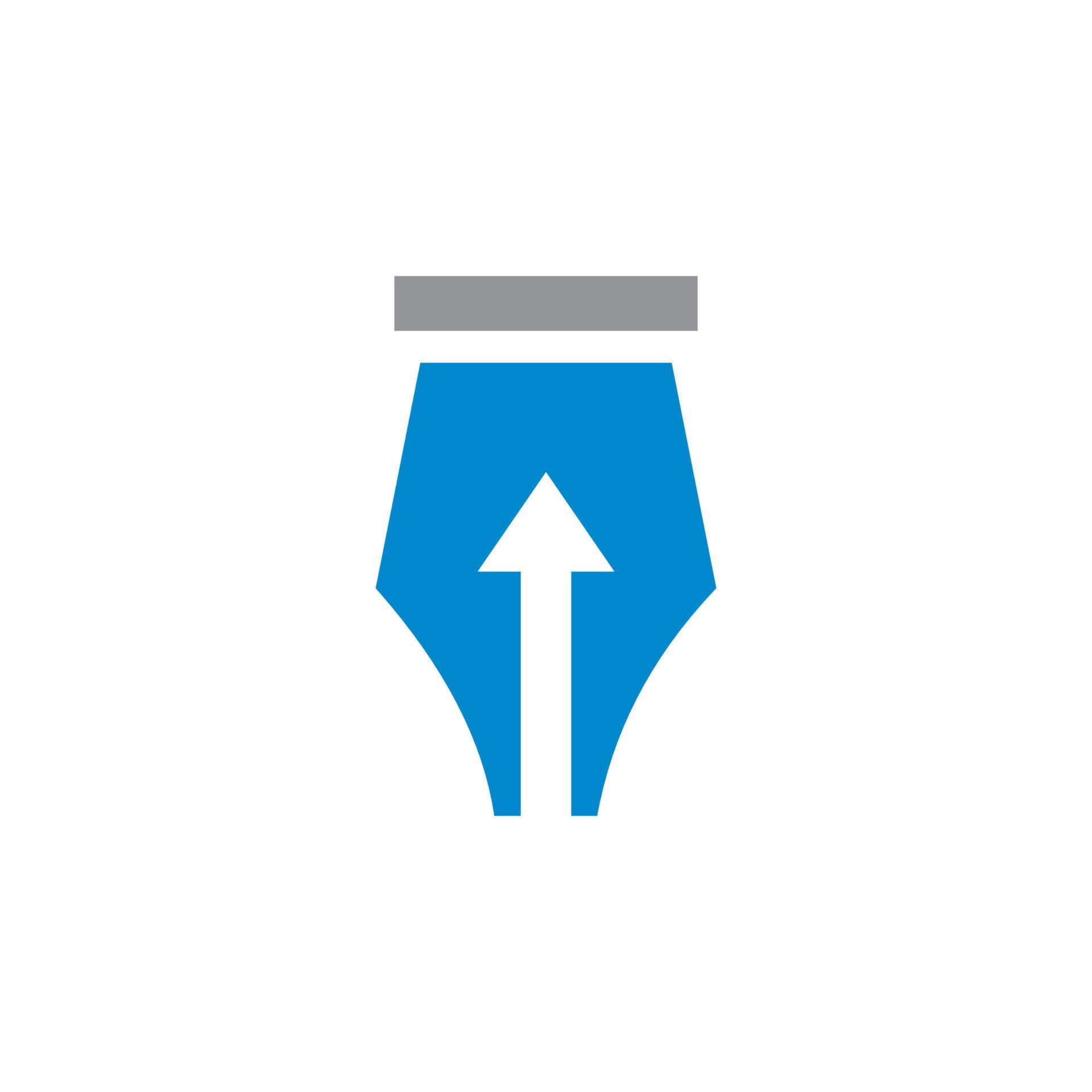Write Tech vector , Technology Logo 5695550 Vector Art at Vecteezy