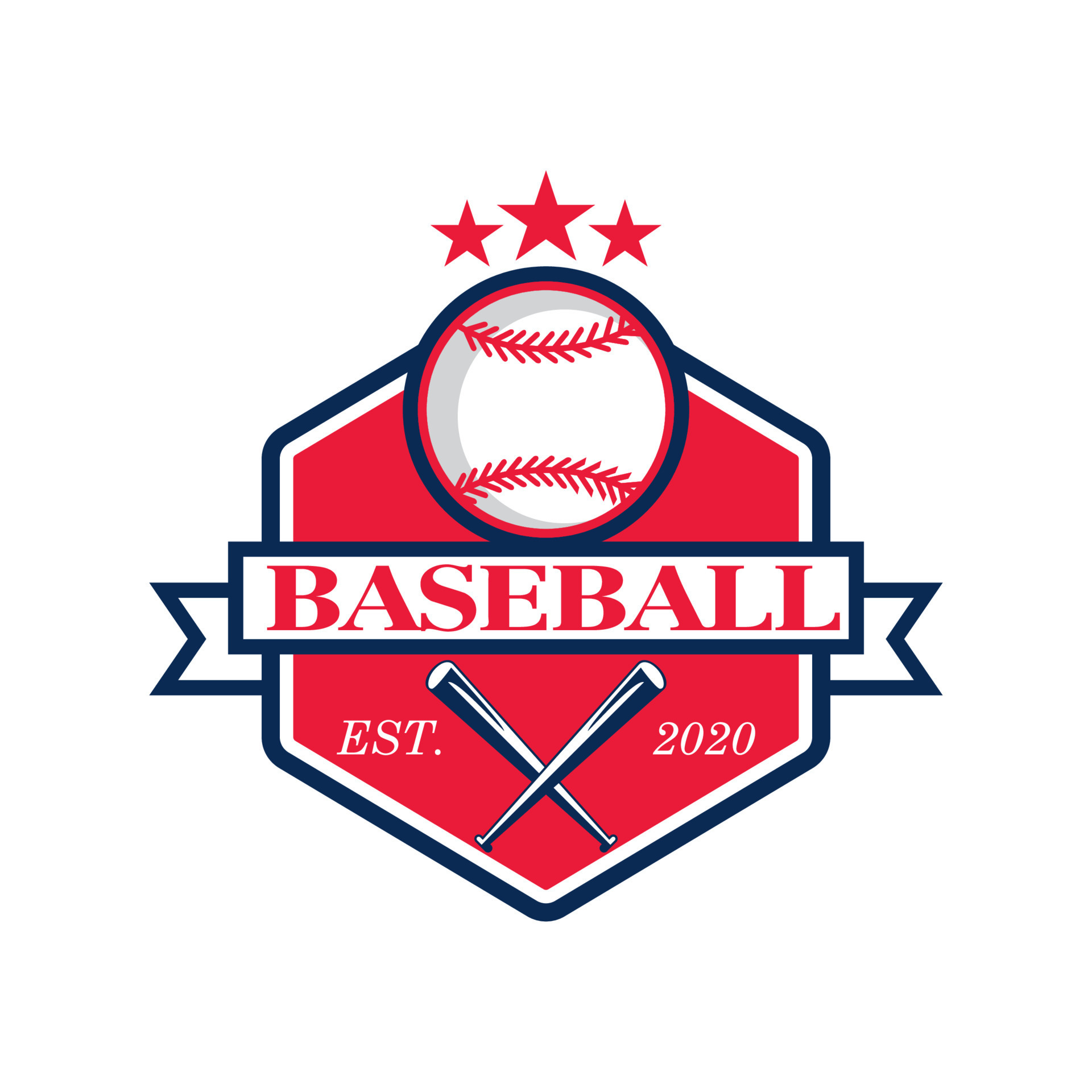 MLB World Series logo Vector Logo of MLB World Series brand free download  eps ai png cdr formats