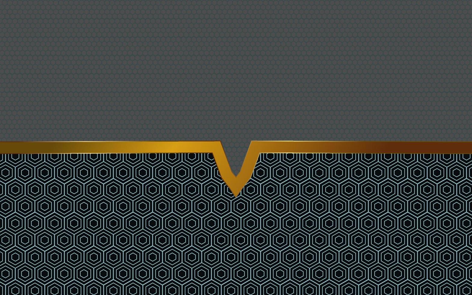 Dark abstract background with light vector Free Vector 5696909 Vector