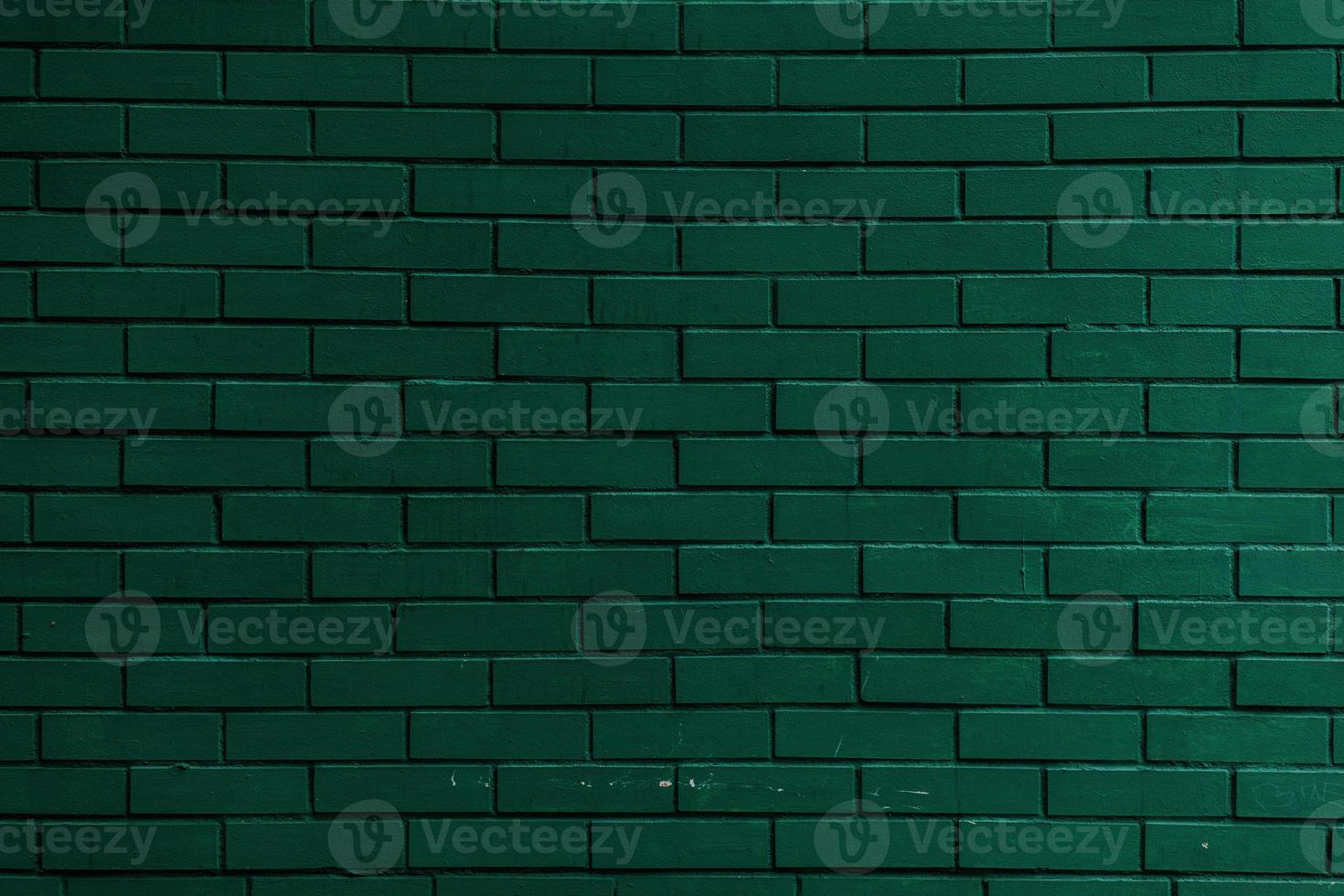 brickwork background. wall photo