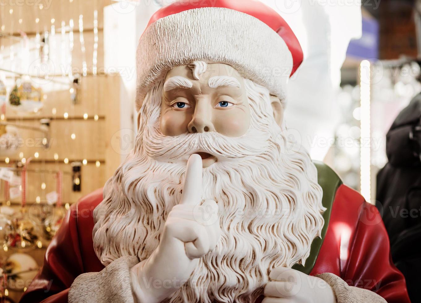 Santa Smoking Stock Photos, Images and Backgrounds for Free Download