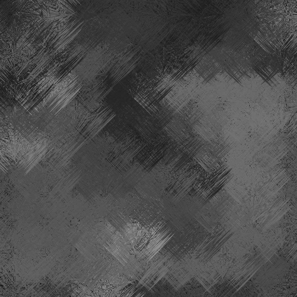 Abstract greyscale background vector