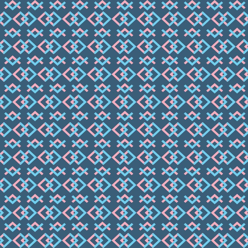 Very beautiful seamless pattern design for decorating, wallpaper, wrapping paper, fabric, backdrop and etc. vector