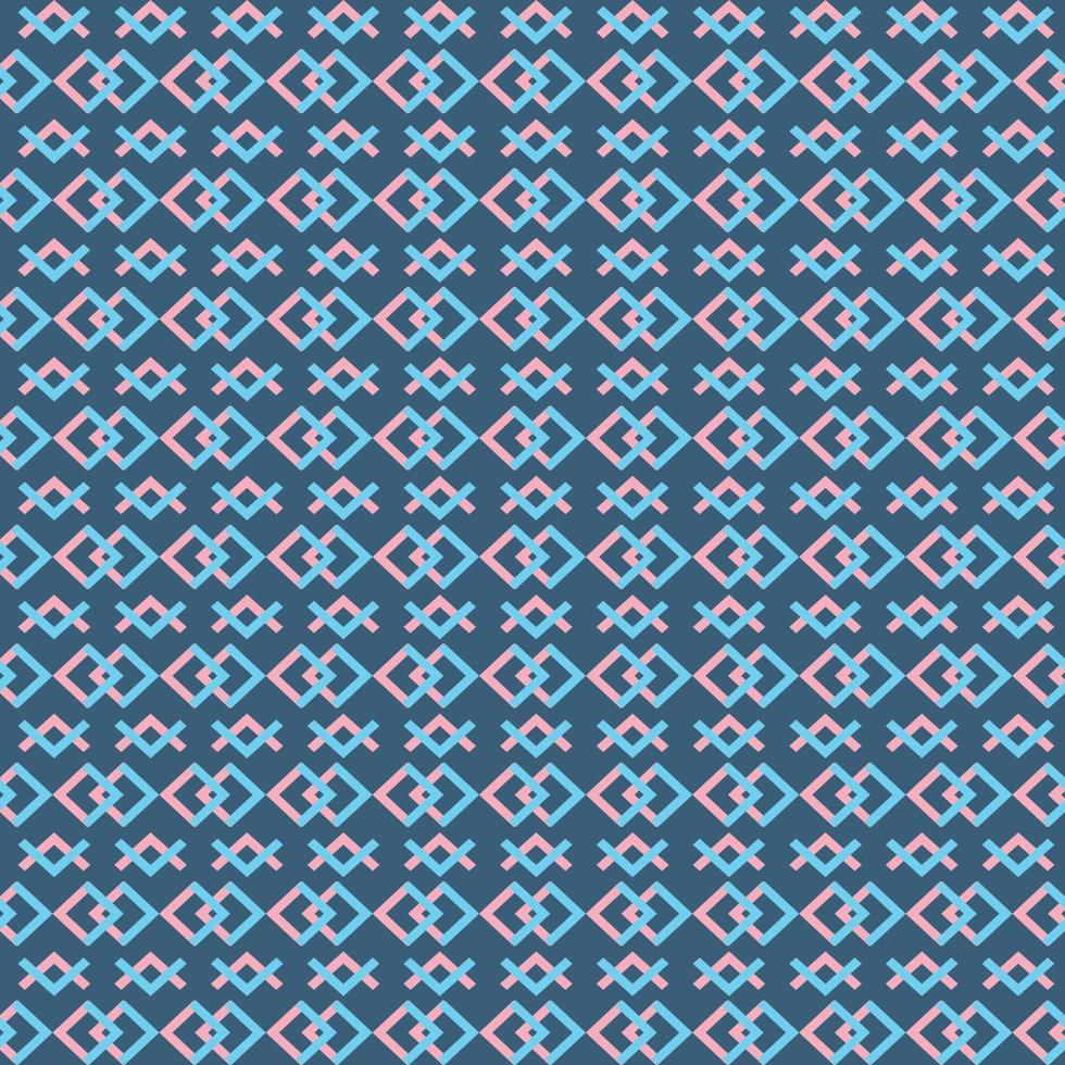 Very beautiful seamless pattern design for decorating, wallpaper, wrapping paper, fabric, backdrop and etc. vector