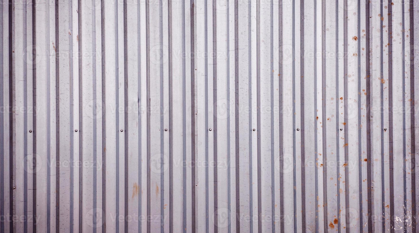 zinc texture background 5701733 Stock Photo at Vecteezy