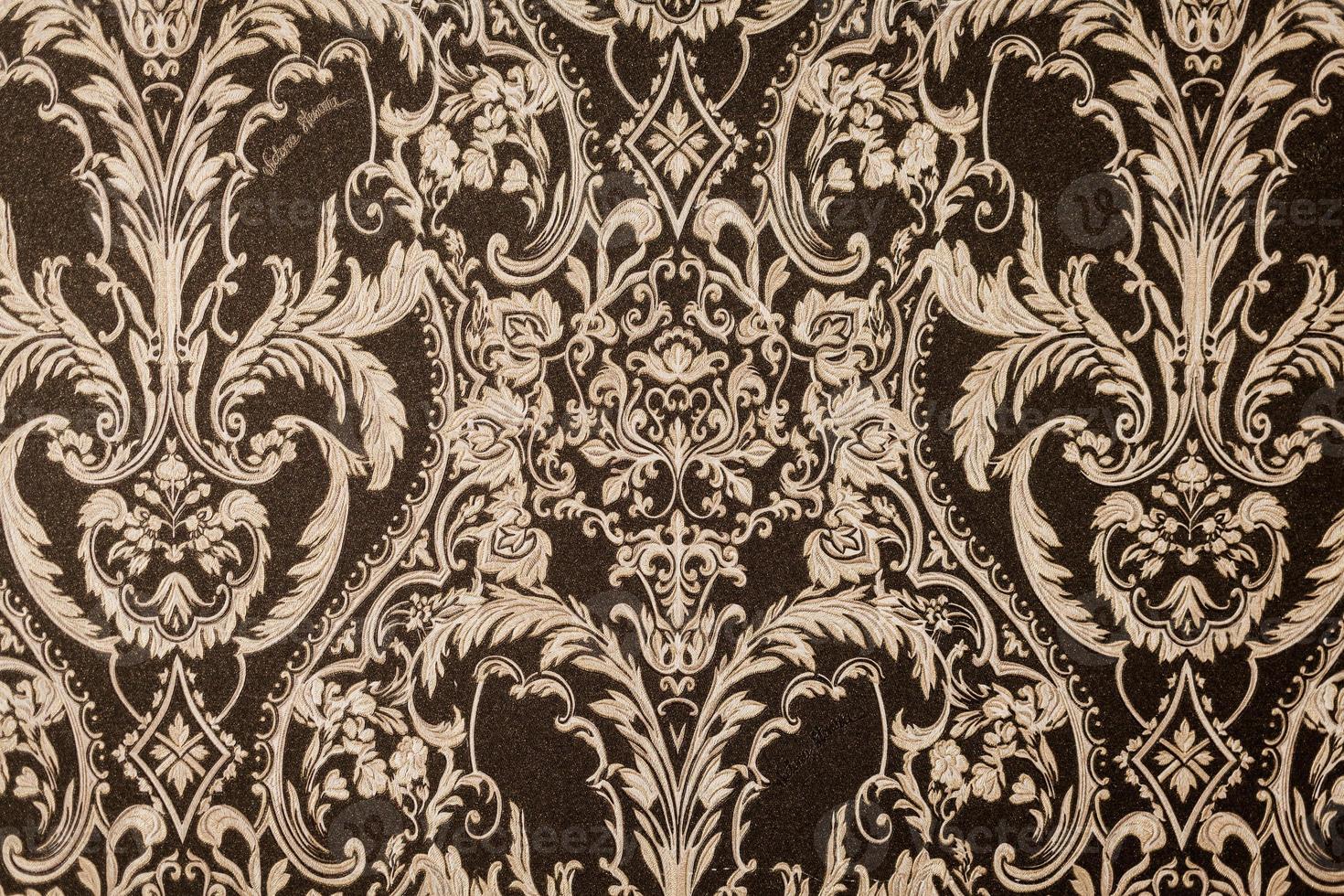 Wallpaper texture. backdrop photo