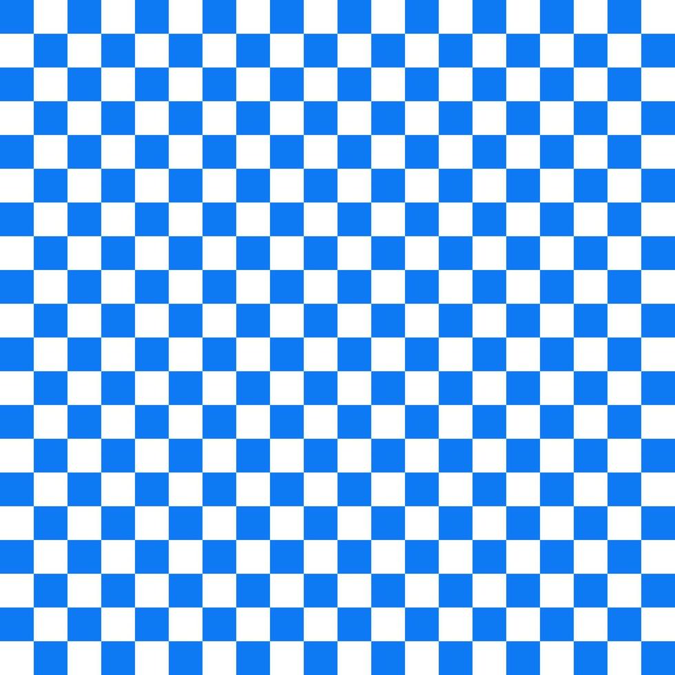 blue tartan pattern for fabric design,moder apron,wallpaper,backgroud vector