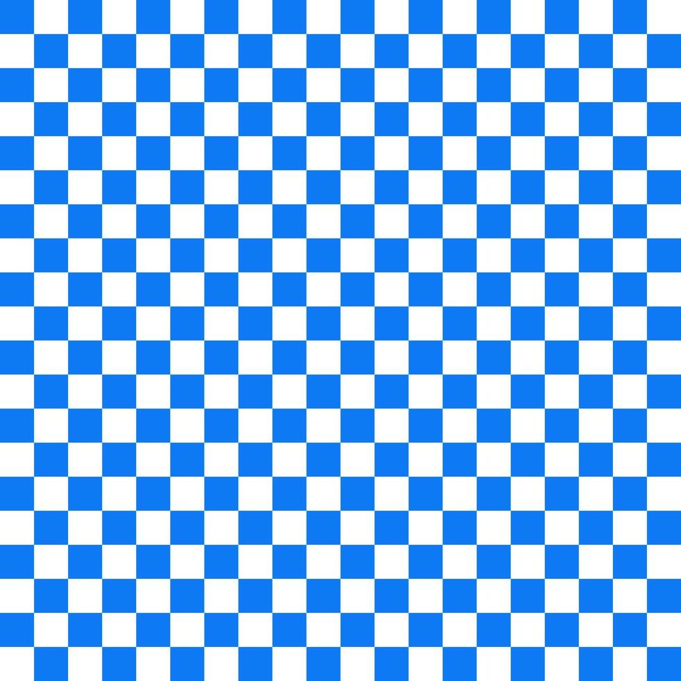 blue tartan pattern for fabric design,moder apron,wallpaper,backgroud vector