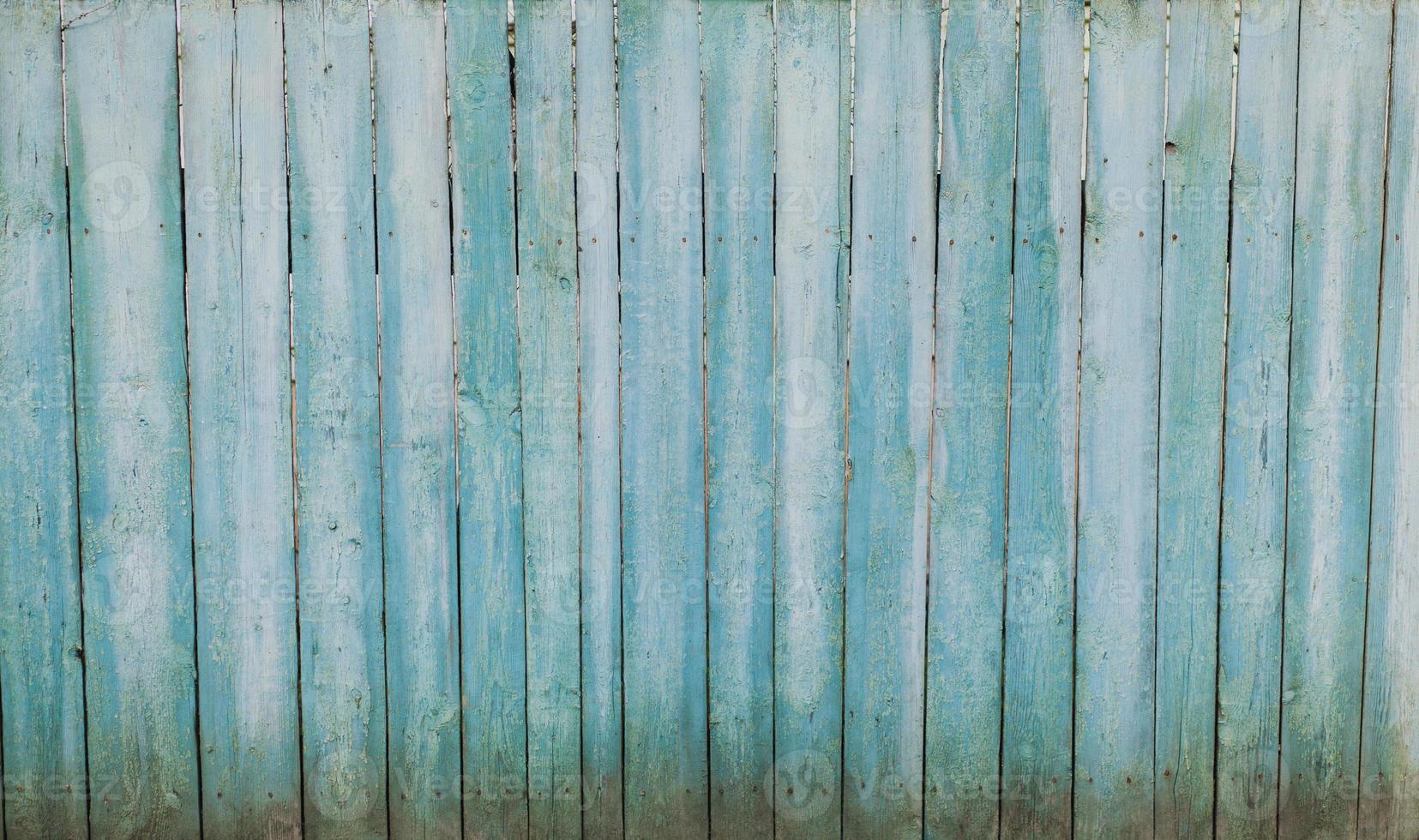 texture for web background photo