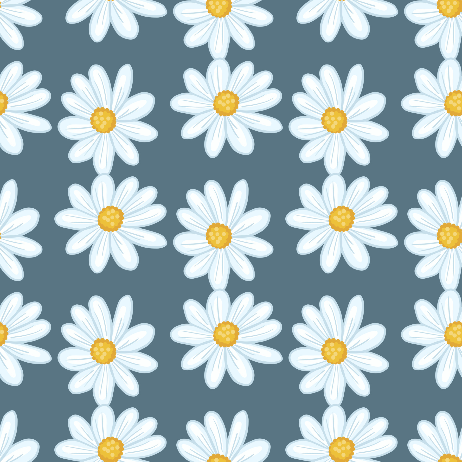 Daisy Desktop Wallpaper Images  Free Photos PNG Stickers Wallpapers   Backgrounds  rawpixel