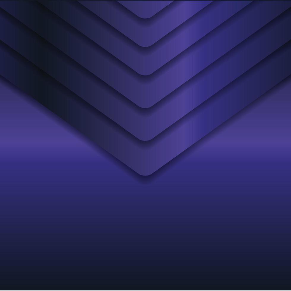 tablero de fondo de vector abstracto de banner para diseño de texto y mensaje moderno