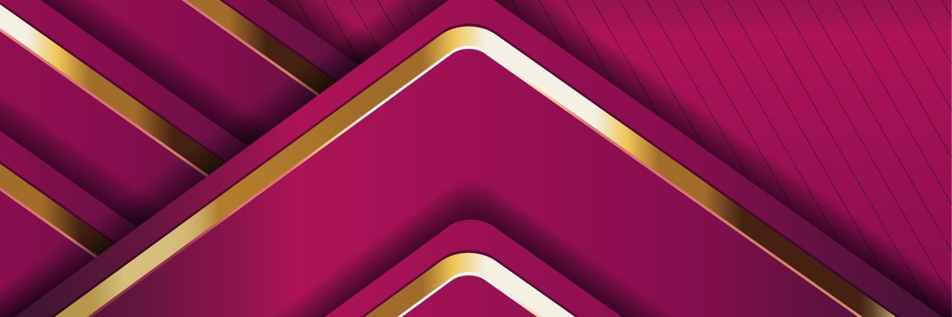 tablero de fondo de vector abstracto de banner para diseño de texto y mensaje moderno