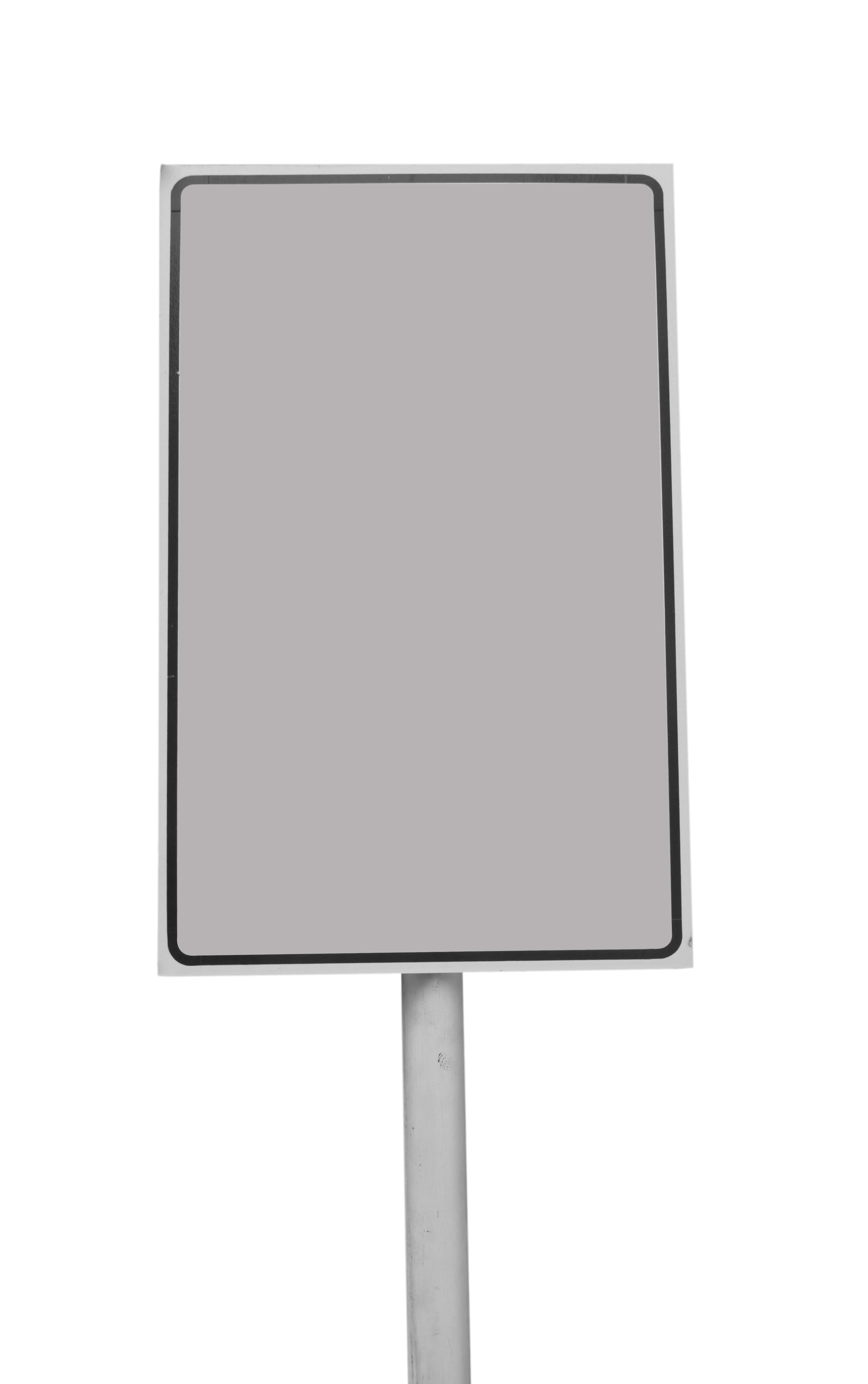 Sign On Stick Stock Photos, Images and Backgrounds for Free Download