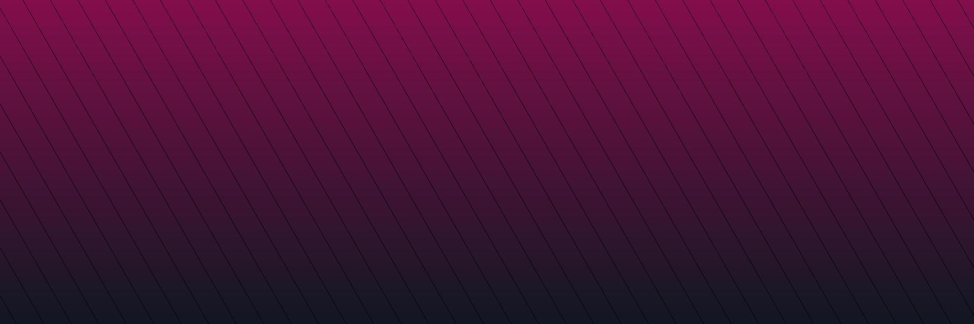 banner Abstract vector background board for text and message design modern