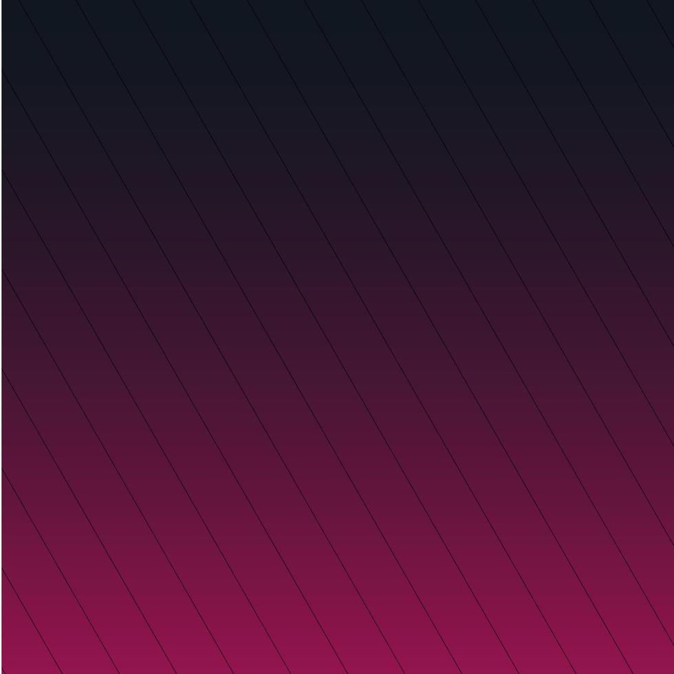 banner Abstract vector background board for text and message design modern