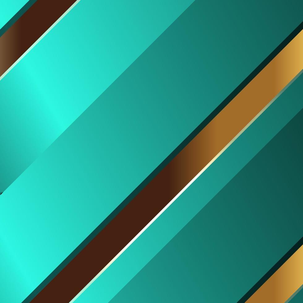 tablero de fondo de vector abstracto de banner para diseño de texto y mensaje moderno