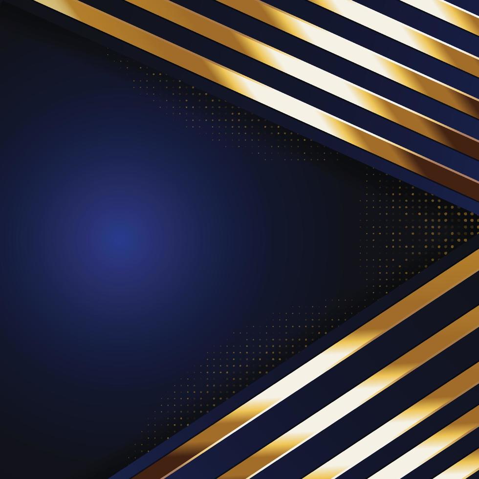 banner Abstract vector background board for text and message design modern