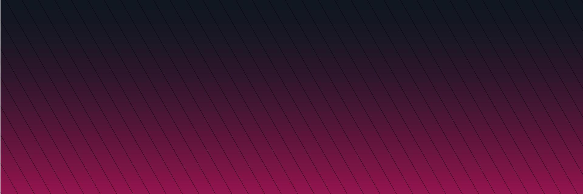banner Abstract vector background board for text and message design modern