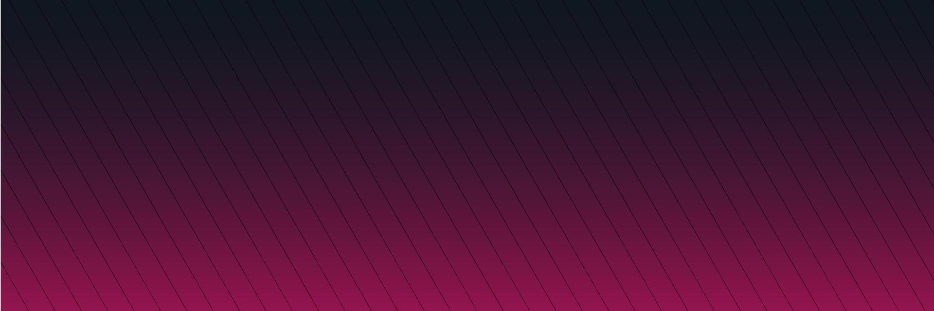 tablero de fondo de vector abstracto de banner para diseño de texto y mensaje moderno