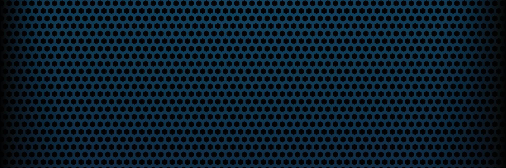 banner Abstract vector background board for text and message design modern