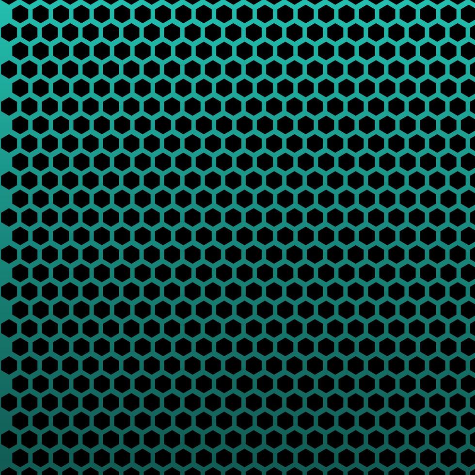 banner Abstract vector background board for text and message design modern