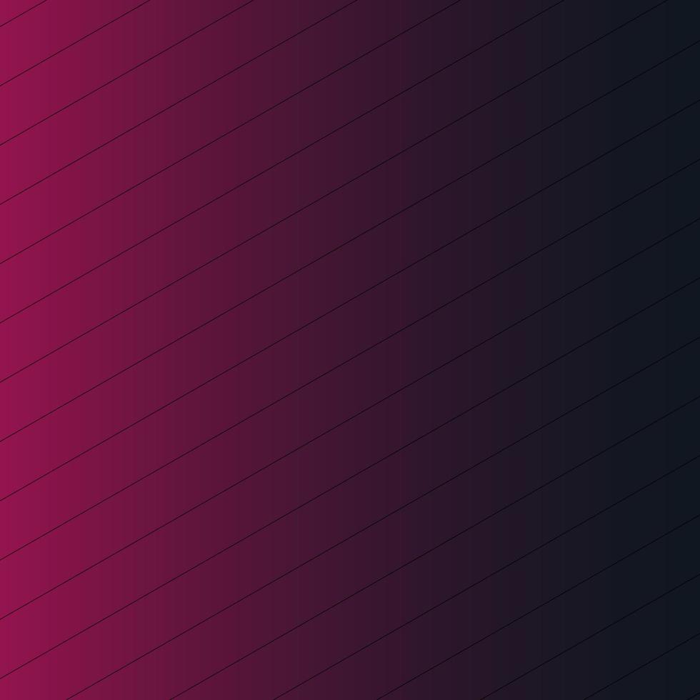 banner Abstract vector background board for text and message design modern