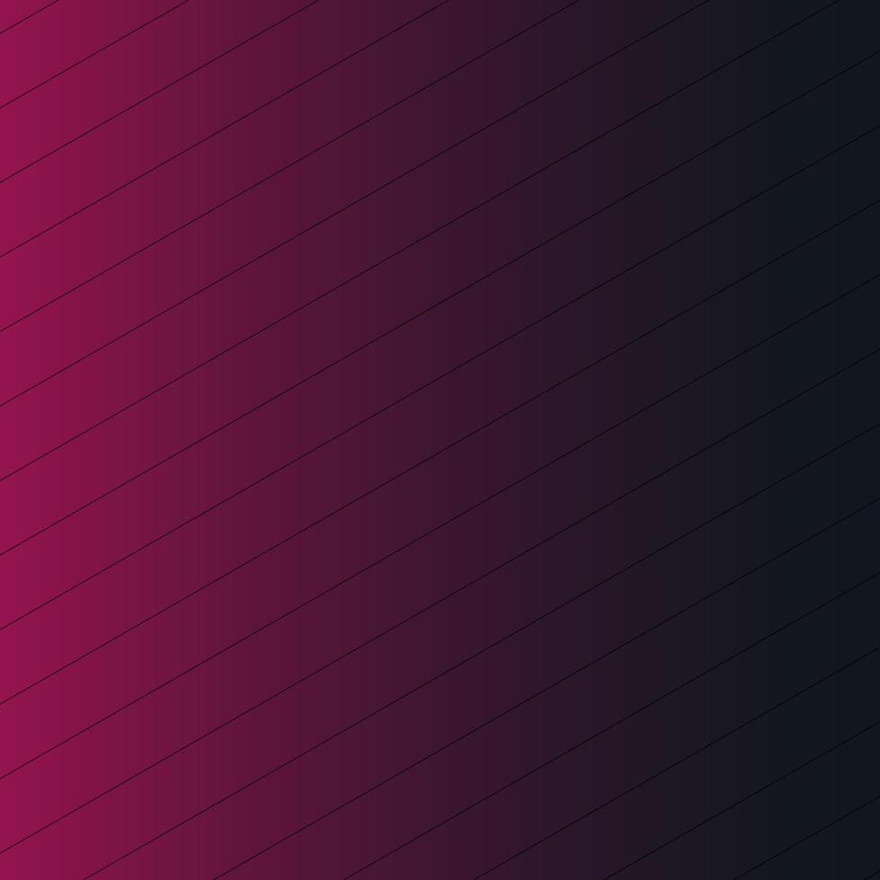 banner Abstract vector background board for text and message design modern