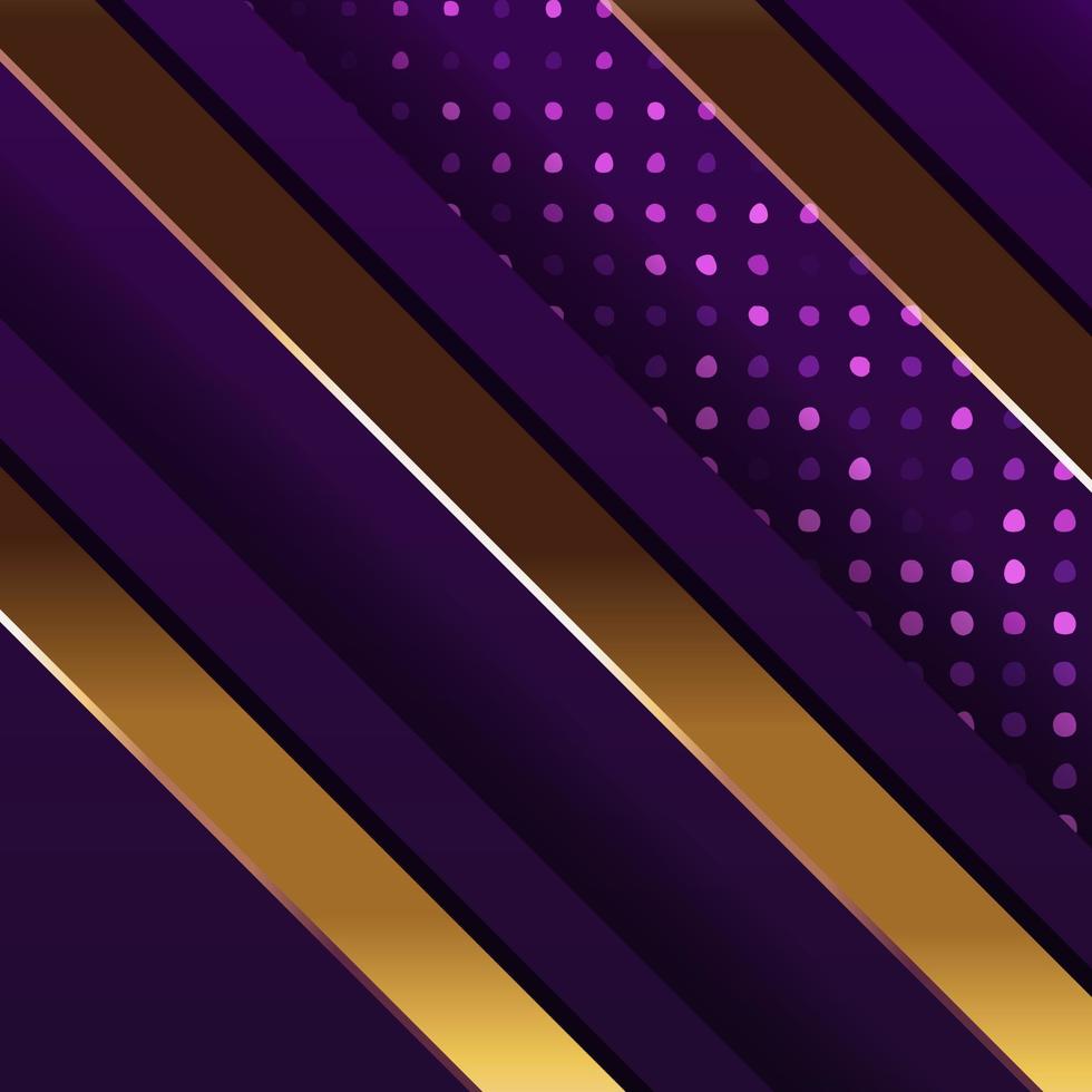 tablero de fondo de vector abstracto de banner para diseño de texto y mensaje moderno